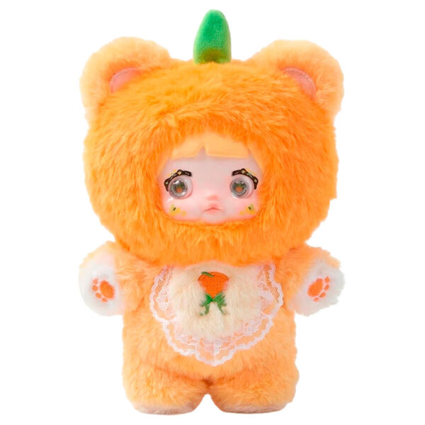 Maskotka Nomi Interesting Fruits Series Blind Box 18 cm