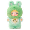 Maskotka Nomi Interesting Fruits Series Blind Box 18 cm