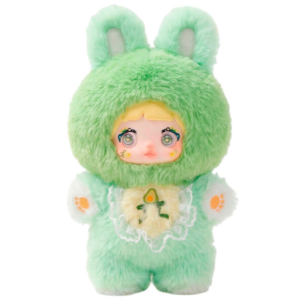 Maskotka Nomi Interesting Fruits Series Blind Box 18 cm