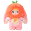 Maskotka Nomi Interesting Fruits Series Blind Box 18 cm