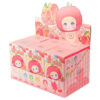 Maskotka Nomi Interesting Fruits Series Blind Box 18 cm