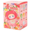 Maskotka Nomi Interesting Fruits Series Blind Box 18 cm