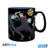 jujutsu kaisen mug heat change 460 ml group cardboard x2 (1)