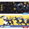 jujutsu kaisen mug heat change 460 ml group cardboard x2 (2)