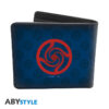 Portfel Jujutsu Kaisen - Itadori & Gojo Vinyl ABYstyle