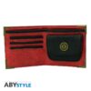 Portfel One Piece - Premium Wallet “Skull” ABYstyle