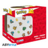 pokemon mug 320 ml pixel art subli x2 (2)