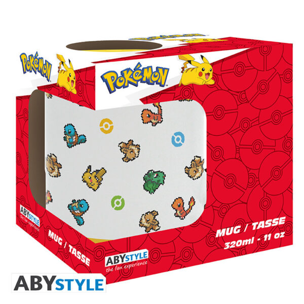 pokemon mug 320 ml pixel art subli x2 (2)