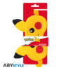 Maska na oczy do spania Pokémon - Pikachu ABYstyle