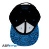 solo leveling cap blue black jinwoo x2 (1)