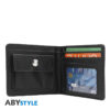 Portfel Spy x Family - Forger Family Vinyl ABYstyle