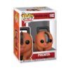 Figurka Funko Pop 1682 - Chainsaw Man - Pochita