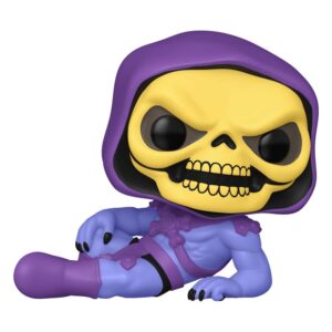 Figurka Funko Pop 1643 - Masters of the Universe - Skeletor Meme