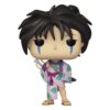Figurka Funko Pop 1930 - Inuyasha - Jakotsu