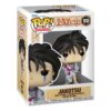 Figurka Funko Pop 1930 - Inuyasha - Jakotsu