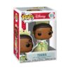 Figurka Funko Pop 1614 - Disney - Holiday Tiana