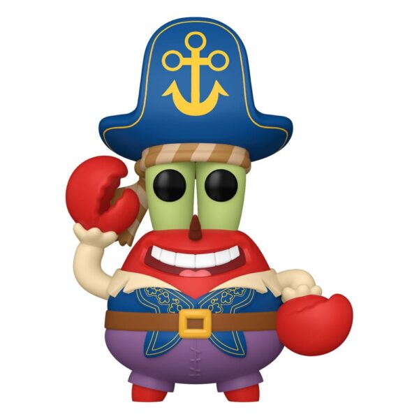 x fk86309