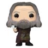 Figurka Funko Pop 190 Harry Potter - Aberforth Dumbledore with Mirror Shard