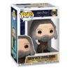 Figurka Funko Pop 190 Harry Potter - Aberforth Dumbledore with Mirror Shard