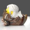 Figurka TUBBZ The Witcher Geralt of Rivia 1st Edition 10 cm