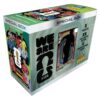 Panini FIFA World Cup 2026 Adrenalyn XL Special Box Gift Box
