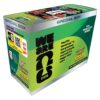 Panini FIFA World Cup 2026 Adrenalyn XL Special Box Gift Box