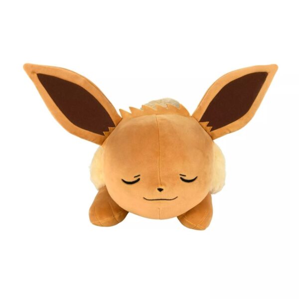 16713635862531454 jpg gallery.big iext122761447