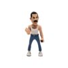 17174969692044062 png gallery.big iext160296199