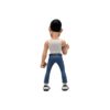 17174969692334063 png gallery.big iext160296200
