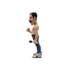 17174969692964065 png gallery.big iext160296202