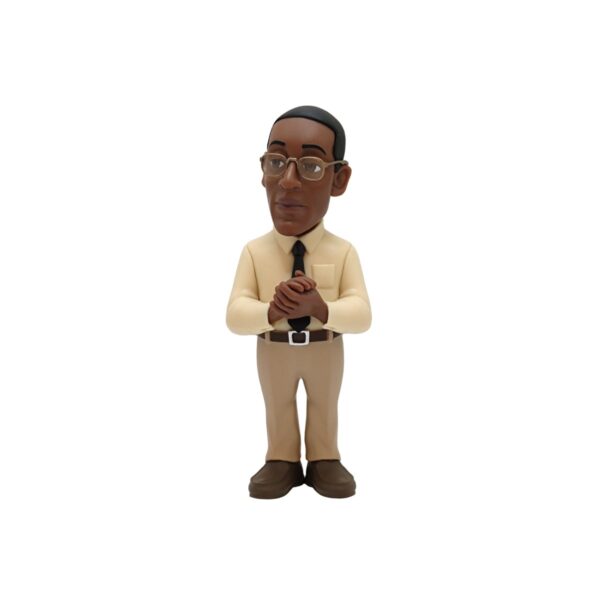 17539661231471441 png gallery.big iext193416426