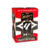 2025 26 panini select la liga soccer blaster b iext229747247