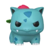 FIGFUN91664 3