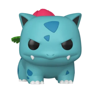 FIGFUN91664 3