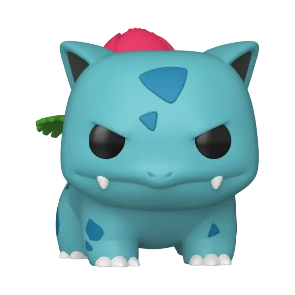 FIGFUN91664 3
