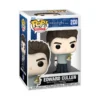 FIGFUN93199 3