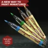 SM8001 PROMOWeb02