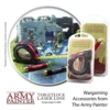 TL5046P 4