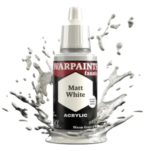 WP3012P 1
