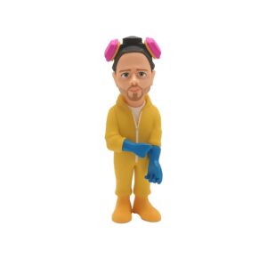 breaking bad (1)