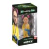 breaking bad (2)