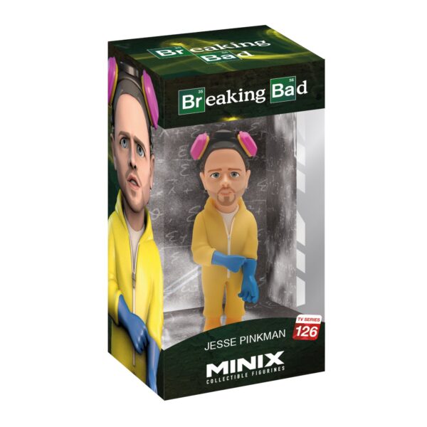breaking bad (2)