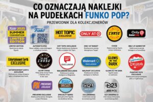 ced8f801 1fa3 4ed9 8055 2f062c515c5c