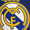 img 429750 9d28802a28c03098c9743820d57bb3cf 1