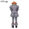 it figurine pennywise x2 (2)