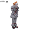 it figurine pennywise x2 (3)
