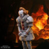 it figurine pennywise x2 (5)