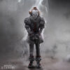 it figurine pennywise x2 (6)