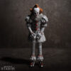 it figurine pennywise x2 (7)