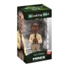 minix breaking bad gus frings b iext202870161
